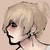 :iconlunarhoney: