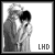 :iconlunarhorsedemon: