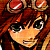 :iconlunarhound:
