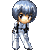 :iconlunari-rin:
