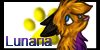 :iconlunaria-fc: