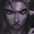 :iconlunaria: