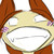lunariadragon :iconlunariadragon: