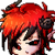 :iconlunariakasai: