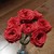 :iconlunarian-bunny: