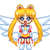 :iconlunarian-bunny: