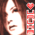 :iconlunarianblessing: