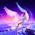 LunariAngel :iconlunariangel: