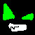 :iconlunariasai:
