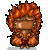 :iconlunariastars: