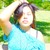 :iconlunariaviggo95: