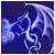 :iconlunaricedragon: