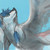 :iconlunaricewolf: