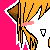 :iconLunariChaos: