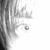 :iconlunarien: