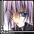 :iconlunariensenef: