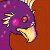 :iconlunaries: