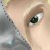 :iconlunariia: