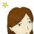 :iconlunariiku: