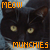 :iconlunarimage: