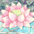 :iconlunarincantation: