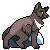 :iconlunarins: