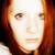 :iconlunariridescence: