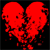 :iconlunaris-:
