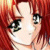 :iconlunaris-aeternitas: