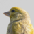 :iconlunaris-ff7: