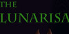 :iconlunarisa-horse-breed: