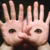 :iconlunarisart: