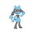 :iconlunarisrex: