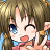 :iconlunaristheheavenly: