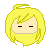 :iconlunarisvonstraux: