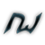 :iconlunarius: