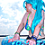 :iconlunariven: