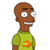 :iconLunarjarrett: