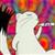 :iconlunark989:
