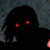 :iconlunarka: