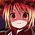 :iconlunarkid: