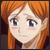 :iconlunarkiss22: