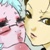 :iconlunarkitsune: