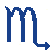 :iconlunarkm: