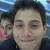 :iconlunarknight92: