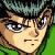 :iconlunarknightfox: