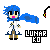 :iconlunarko: