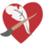 :iconlunarlady17: