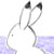 :iconlunarlapin: