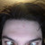 :iconlunarlapse: